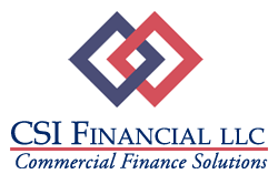 CSI Financial